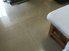 -脊美正骨·推拿·整脊(KKmall京基100店)