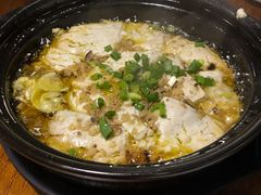 -煲得鲜·桐乡煲·小龙虾(万达店)