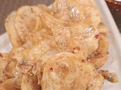 -小街天府(西工小街店)