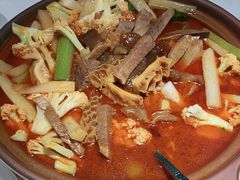 -江南厨子(万象天地店)