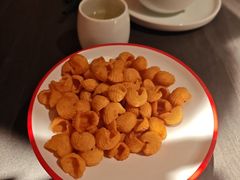 -湖里春风·淮扬菜(丽泽天街店)