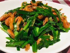 -邓丽君音乐主题餐厅