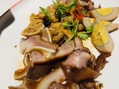 -码头见·潮汕菜(领展中心城店)
