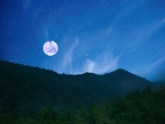 -天目湖御水温泉·度假酒店