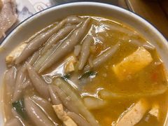 -山西会馆·晋菜·晋商宴·牌匾博物馆(胜利东街店)