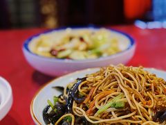 -丽华园(汉阳龙阳店)