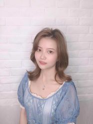 -逸丝风尚