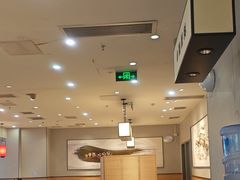 -吉野家(复兴路第二餐厅店)