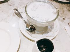 -关夫人餐厅(阳光广场店)