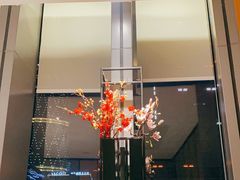 -花城苑广府菜(侨鑫店)