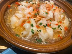 -潮界(凯德晶萃店)