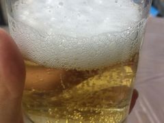 -阿杰臻选海鲜饭店(普陀山店)
