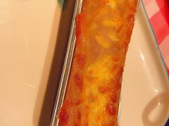 芝士香芋-辣小鲜·南昌大排档(船山路店)