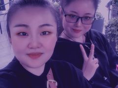 -星巴克(杭州湖滨银泰E区店)