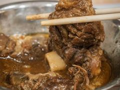 -阿秋牛排(湖心街店)