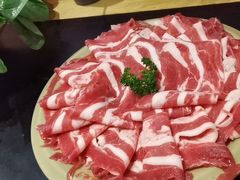-晓宇重庆火锅(龙首店)