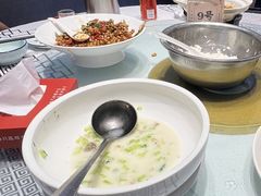 -醋果子炒大肠·老赣南客家菜(渔湾里店)