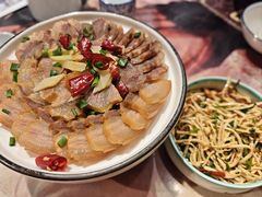 -风波庄(罍街分舵)