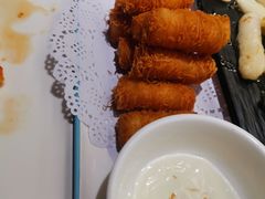 -登瀛楼(鼓楼店)