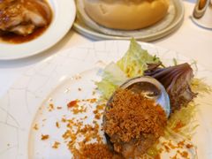-翠园(北京王府中环店)