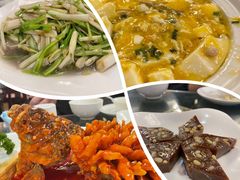 -新聚丰菜馆(太监弄店)