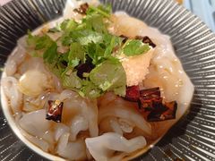 -那些年记忆烧烤