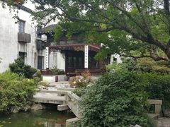 -苏州文旅花间堂·探花府酒店