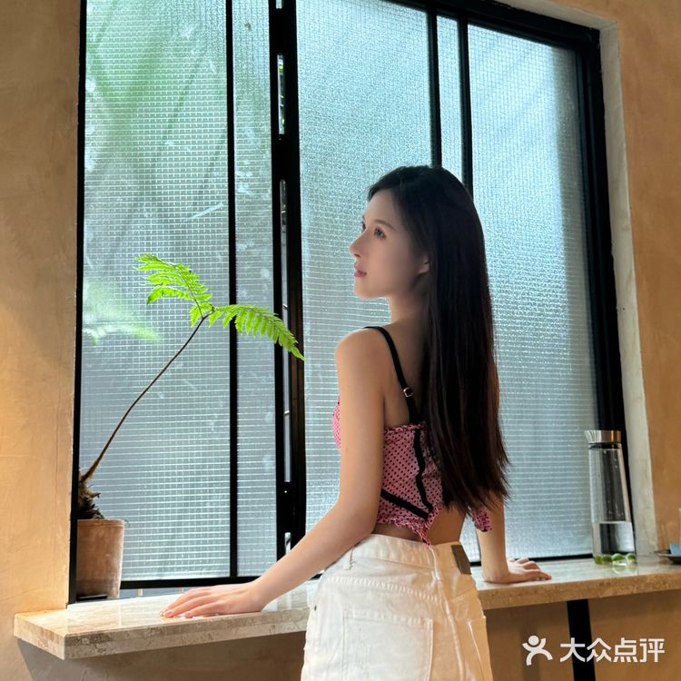 成都新店｜有点韩的空间