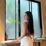 成都新店｜有点韩的空间
