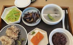 -杭州贝瑞斯美华国际月子中心