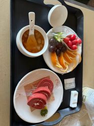 -禧月荟S月子中心(侨城店)