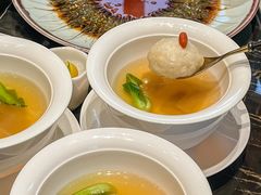 -北書房·墨宴(国际博览中心店)