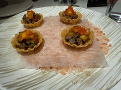 -王品牛排(青岛万象城店)
