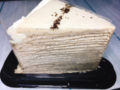-Juliaanna茱安娜烘焙(中心店)