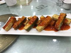 -百味饺子城•海鲜家常菜(秦皇岛店)
