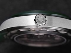 -109度二手奢侈品手表包包珠宝回收(新天地店)