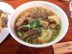 -有章牛杂(石厦店)