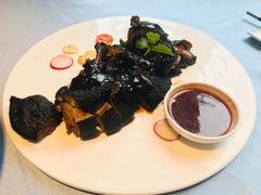-晶泽丽琅·鱼鲜川菜(川师店)
