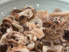 -百味饺子城•海鲜家常菜(秦皇岛店)
