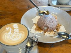 -The Workshop Coffee