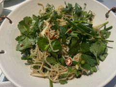 -名善山珍·野生菌汤锅(文殊院店)