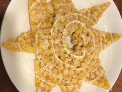 -桦立酒家(宜山路店)