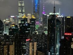 -上海红塔豪华精选酒店