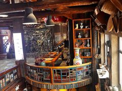 -一桶江山餐厅(松北店)