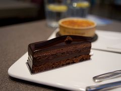 -PAUL LAFAYET 法式甜品(港汇广场店)