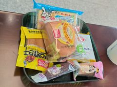 -南宁东站