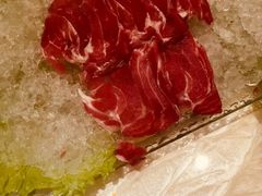 -聪英餐厅