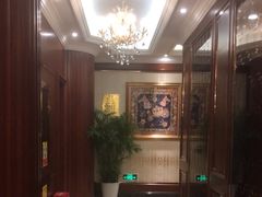 -金时代顺风大酒店(协泰店)