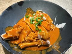 -金谷园饺子馆(北邮总店)