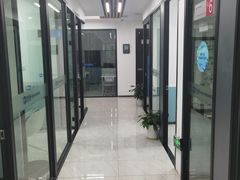 -新航道·雅思托福·Alevel AP·留学考研(光谷校区)